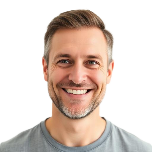 Verified customer